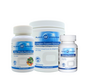 Vrouw Basis pakket Plantovitamins