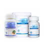 E-Pakket Plantovitamins