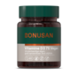 Bonusan Vitamine D3 75 Vegan 60 softgels