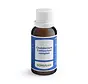 Bonusan Chelidonium centaurium complex 30ml