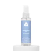 Chi Natural Life  Chi Natural Life Magnesiumolie Spray 100 ml
