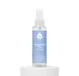 Chi Natural Life Magnesiumolie Spray 100 ml