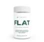 It Works! FLAT 60 stuks