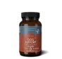 Terranova Oog Support 100 capsules