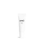 Loveli  Loveli Rescue balm 10 ml