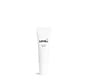 Loveli Rescue balm 10/30 ml