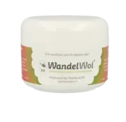 WandelWol WandelWol Helende Crème 100 ml
