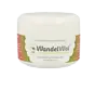 WandelWol Helende Crème 100 ml