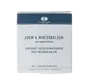 van der Pigge Adem en winterbalsem 100 ml