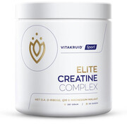 Vitakruid Vitakruid Elite Creatine Complex 261 gram