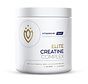 Vitakruid Elite Creatine Complex 261 gram