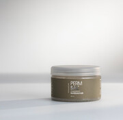 Permsal Magnesium Permsal Magnesium Bodyscrub 200 ml