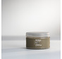 Permsal Magnesium Bodyscrub 200 ml