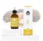 Chi Natural Life Arganolie, biologisch 50 ml