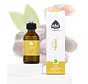 Chi Natural Life Jojoba plant olie, biologisch 100 ml