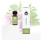 Chi Natural Life Geranium etherische olie, 10 ml