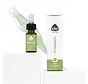Chi  Natural Life Citronella, bio 10 ml