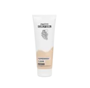 Pretty Curly Girl Pretty Curly Girl Pepermunt Clean Shampoo 250 ml