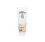 Pretty Curly Girl Pepermunt Clean Shampoo 250 ml