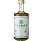 Sapinca Organic Herb Elixir 495 ml