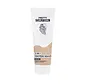 Pretty Curly Girl 2in1 Protein Heavy Cream 250ml