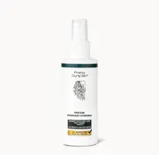 Pretty Curly Girl Pretty Curly Girl Protein Rosemary Hydrosol 150 ml
