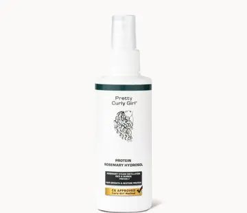 Pretty Curly Girl Pretty Curly Girl Protein Rosemary Hydrosol 150 ml