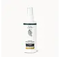 Pretty Curly Girl Protein Rosemary Hydrosol 150 ml