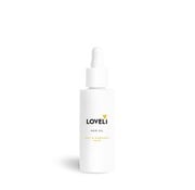 Loveli  Loveli Hair oil Dry & Damaged Hair 30 ml