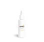 Loveli Hair oil Dry & Damaged Hair 30 ml