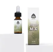 Chi Natural Life Chi Natural Life Zomermix 20 ml