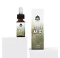 Chi Natural Life Zomermix 20 ml