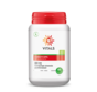 Vitals Cordyceps 60 capsules