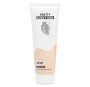 Pretty Curly Girl Pretty Curly Girl Reset Shampoo 250 ml