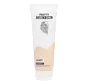 Pretty Curly Girl Reset Shampoo 250 ml