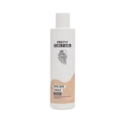 Pretty Curly Girl Pretty Curly Girl Bye Bye Frizz serum 250 ml