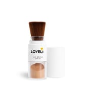 Loveli Loveli Sun brush SPF 30 4 gram