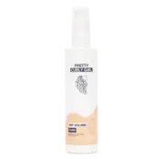 Pretty Curly Girl Pretty Curly Girl Airy Volume foam 250 ml
