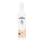 Pretty Curly Girl Airy Volume foam 250 ml