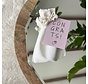 De Groene Linde Little Gift Congrats 10 ml