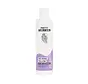 Pretty Curly Girl No More Yellow zilvershampoo 250 ml