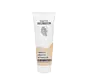 Pretty Curly Girl 1 minute miracle detangler 250 ml