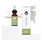 Chi Eucalyptus olie, Wild 20 ml