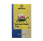 Sonnentor Verjaardags Thee