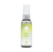 Chi Natural Life Chi Natural Life Tea Tree & Lavendel spray 50 ml