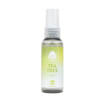 Chi Natural Life  Chi Natural Life Tea Tree & Lavendel spray 50 ml