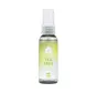 Chi Natural Life Tea Tree & Lavendel spray 50 ml