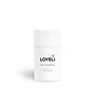 Loveli Dry Shampoo Normal to Oily Hair 40 gr