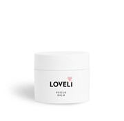 Loveli Loveli Rescue balm 30ml