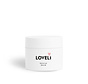 Loveli Rescue balm 30ml
